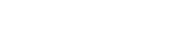 Mark Smith Brand Visualisation Specialist