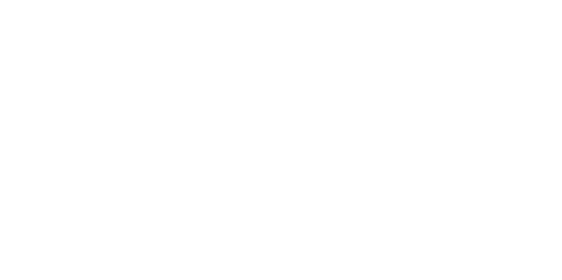 A B testing is great and something we as marketers should always be doing but its SUPER important that we use our lea   