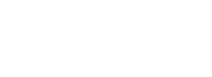 Lauren Heckman, Content Marketing Manager