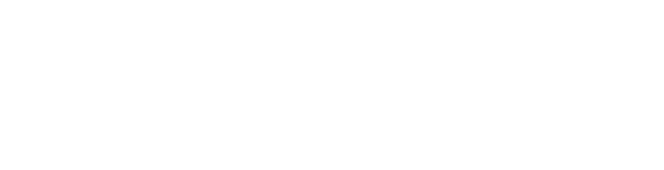Andrew Stockwell Chief Commercial Officer
