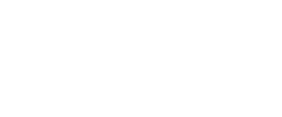James Ede, Head of Customer Success