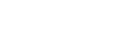 Scott Young, Director of Corporate Services