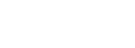 Emma Powell, Head of Learning and Development